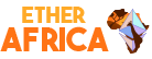 Ether Africa